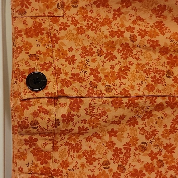 546 NWT Wild Fable Skirt - Picture 2 of 8